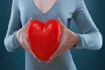 Những thói quen xấu làm tăng nguy cơ mắc bệnh tim