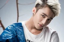 Rò rỉ bản hit mới nhất của Sơn Tùng MTP