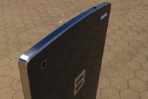 Xôn xao siêu phẩm “không thể tin nổi” Bphone 2 