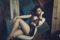 5 mỹ nhân Việt sau khi sinh con gợi cảm bất ngờ