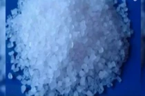 Tác hại khủng khiếp của muối giả ở Trung Quốc