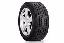 Tường tận công nghệ biến lốp ô tô cũ thành mới