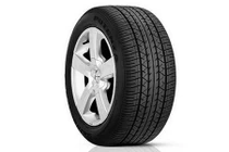 Tường tận công nghệ biến lốp ô tô cũ thành mới