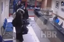 Hành trình 3 nữ sinh gia nhập tổ chức hồi giáo IS