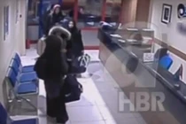 Hành trình 3 nữ sinh gia nhập tổ chức hồi giáo IS