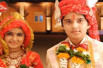 Cảnh quay khiến người xem phát điên trong "Cô dâu 8 tuổi"