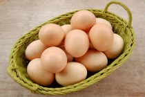 Những kiểu ăn trứng gây nguy hiểm không phải ai cũng biết