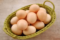 Những kiểu ăn trứng gây nguy hiểm không phải ai cũng biết