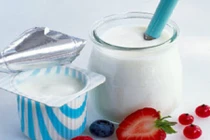 6 sai lầm khi ăn sữa chua khiến bạn tăng cân