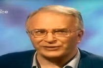 Diện kiến người đàn ông nói nhanh nhất thế giới