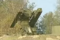 Soi hệ thống phòng không “khủng” của Nga