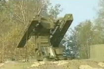 Soi hệ thống phòng không “khủng” của Nga