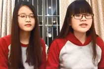 Nữ sinh cover "Không phải dạng vừa đâu" hay hơn Sơn Tùng