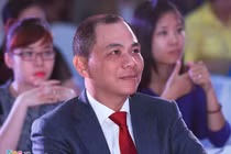 Cặp vợ chồng đại gia nào giàu nhất Việt Nam?