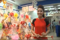 Mẹo nhỏ bỏ túi giúp chọn thực phẩm ngày Tết an toàn