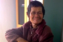 Cháu bé 11 tuổi bị hai “dê già” hàng xóm hại đời