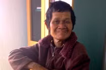 Cháu bé 11 tuổi bị hai “dê già” hàng xóm hại đời