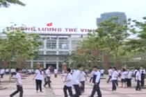 Không thi tuyển vào lớp 6, nhiều trường lúng túng