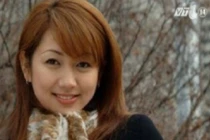 Chân dung những phụ nữ giàu nhất thế giới