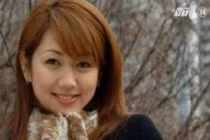 Chân dung những phụ nữ giàu nhất thế giới