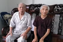 Con dâu khai tử bố mẹ chồng ở Hà Nội: Trách nhiệm CCV Nguyễn Thanh Tú?