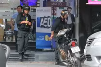 Những ai đã bị bắt trong đại án Nhật Cường Mobile?