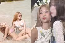 Loạt Tiktoker “quay xe” trước loạt phốt của Phạm Như Phương?