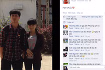 Tuyển thủ U19 làm gì trong kỳ nghỉ 10 ngày về quê?