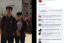 Tuyển thủ U19 làm gì trong kỳ nghỉ 10 ngày về quê?