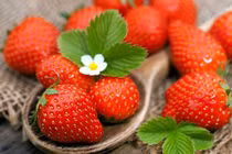 Có thể cải thiện tâm trạng bằng những loại thực phẩm này