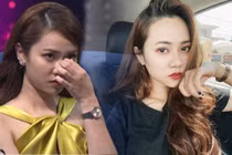 Đẹp không tì vết, nữ chính tập 12 Người ấy là ai gây sốt