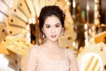 Dàn hot girl xinh đẹp có thừa nhưng vạ miệng, giả tạo khiến dân tình ngao ngán