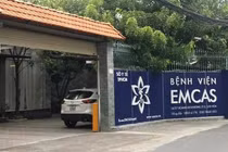 Hút mỡ bụng khi mang thai, sản phụ đòi bồi thường 1 tỷ gây tranh cãi 