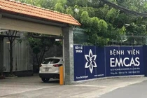 Hút mỡ bụng khi mang thai, sản phụ đòi bồi thường 1 tỷ gây tranh cãi 