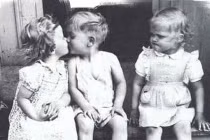 Nỗi ức chế của FA (3)