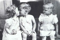 Nỗi ức chế của FA (3)