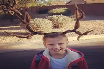 Những kiểu tóc có 1-0-2 của con người (5)