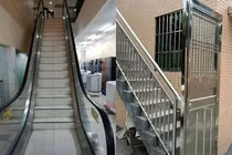 Những thiết kế vô dụng đến khó hiểu khiến netizen truy tìm tác giả