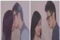 Khác nhau thú vị giữa yêu một tháng và một năm