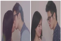 Khác nhau thú vị giữa yêu một tháng và một năm