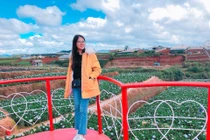 Gợi ý muốn lấy chồng, 9X bị mẹ mắng té tát: “Đừng điên, khổ lắm”