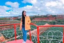 Gợi ý muốn lấy chồng, 9X bị mẹ mắng té tát: “Đừng điên, khổ lắm”