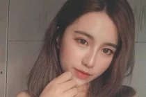 Cô gái Sài Gòn bất ngờ trở thành hiện tượng mạng nhờ điều này