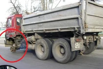 Ảnh độc chỉ có ở Nga (15)