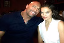 Ronaldo chia tay bạn gái vì bị Vua bọ cạp cắm sừng?