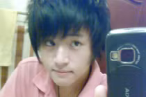 Hot boy mạng giờ ra sao sau 10 năm MXH phát triển