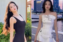 Gái xinh bất ngờ vì không chàng trai nào muốn hẹn hò