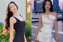 Gái xinh bất ngờ vì không chàng trai nào muốn hẹn hò