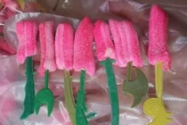 Những món đồ gợi về tuổi thơ dữ dội của thế hệ 8x, 9x