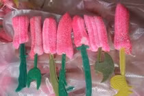 Những món đồ gợi về tuổi thơ dữ dội của thế hệ 8x, 9x